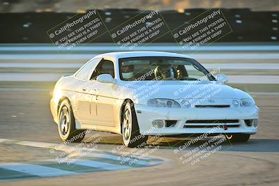 media/Nov-02-2025-Speed Ventures (Sun) [[c948a89870]]/Blue/Session 4/